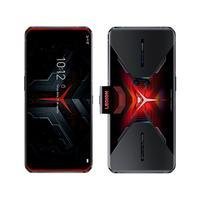 Smartphone Lenovo Legion Phone Duel 256GB