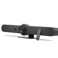 Rally Bar Logitech Grafite 960-001309
