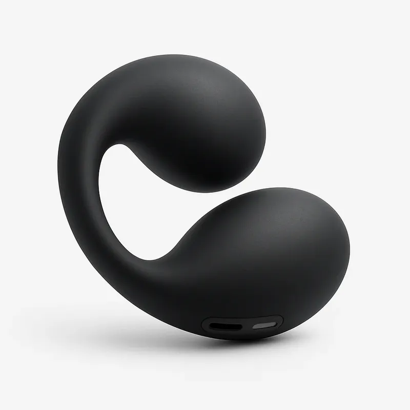 Fones Bluetooth Condução Sem Fio Resistente À Água