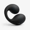Fones Bluetooth Condução Sem Fio Resistente À Água