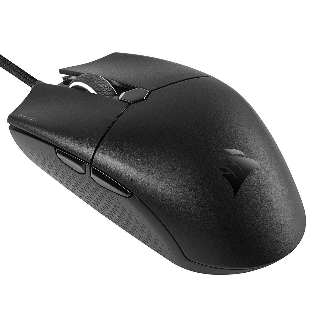 Mouse Corsair Katar PRO XT 18000DPI
