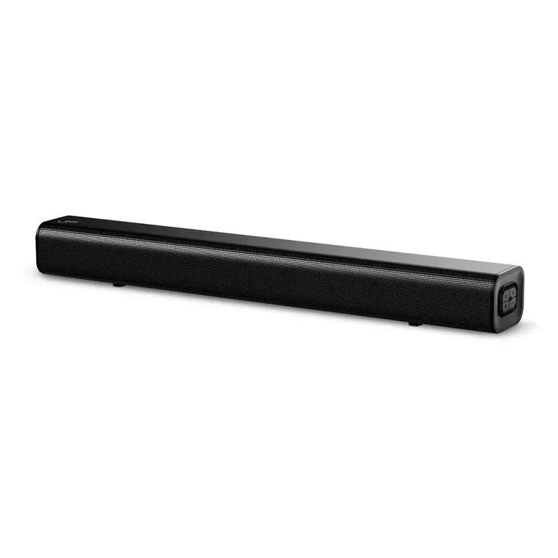 Soundbar 120w Rms Get 2.0, Bluetooth, 73249, Get