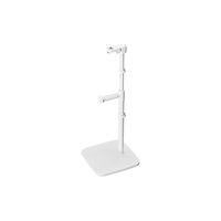 Suporte de Mesa Elgato, para Key Light Neo, com Base de Aço, Preto - 10AAZ9901
