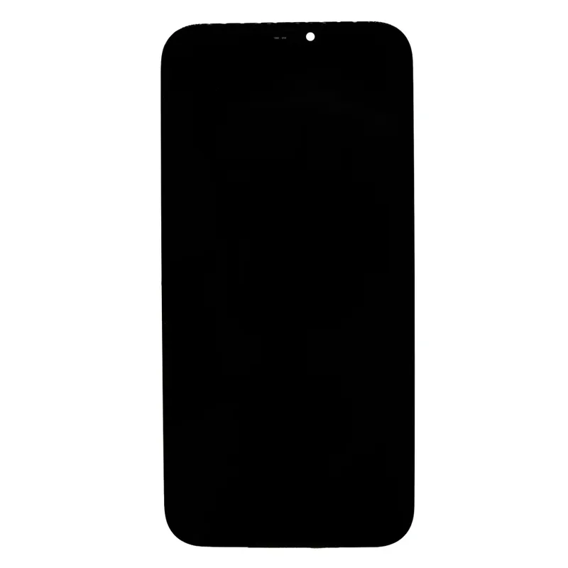 Frontal Tela Completa Incell Jk Para Iphone 12 / 12 Pro
