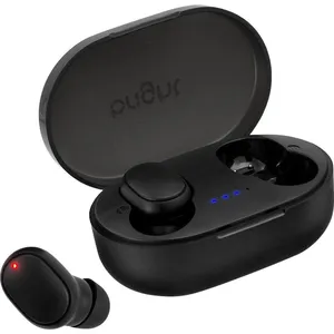 Fone De Ouvido Bluetooth TWS Max Sound, Bright - Fn569