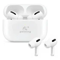 Fone Bluetooth Airplus Peining Pei-p810