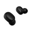 Fone Bluetooth Preto Econômico Iniciante Bluetooth 5.0