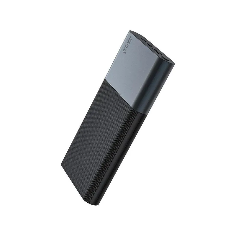 Carregador Portátil/Power Bank Geonav 14000mAh