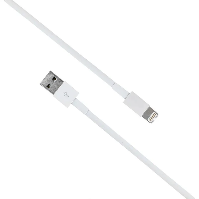 Cabo De Dados Iphone, Ipad It Blue Max-0305