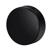 Tuya Smart, Wifi, IR + RF, Controller