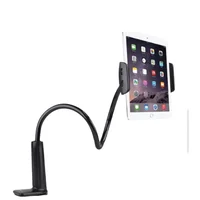 Suporte De Mesa Awei X3 Altura Regulável Estável E Confortável