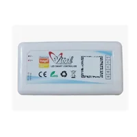 Controlador Fita LED Cct Wifi - Alexa - Google Home