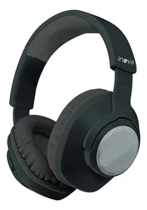 Fone De Ouvido Sem Fio - Headset - Md-30221 - Inova