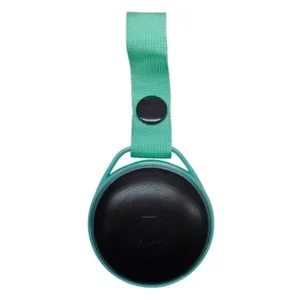Caixa Caixinha De Som Portátil Bluetooth Kapbom Ka8820