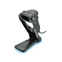 Leitor De Código De Barras 2d Qr Code Qw 2520 Datalogic