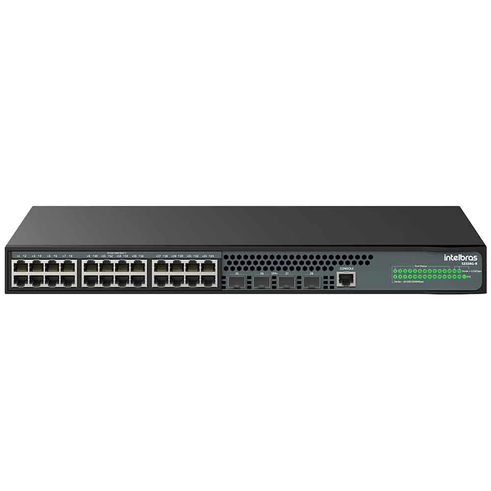 Switch S2328g-b.