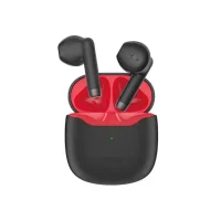 Fone Bluetooth Kaidi Tws, sem Fio, Smart Touch - V5.1 Kd-771