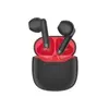 Fone Bluetooth Kaidi Tws, sem Fio, Smart Touch - V5.1 Kd-771