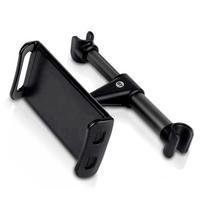 Suporte Veicular P/ Celular E Tablet