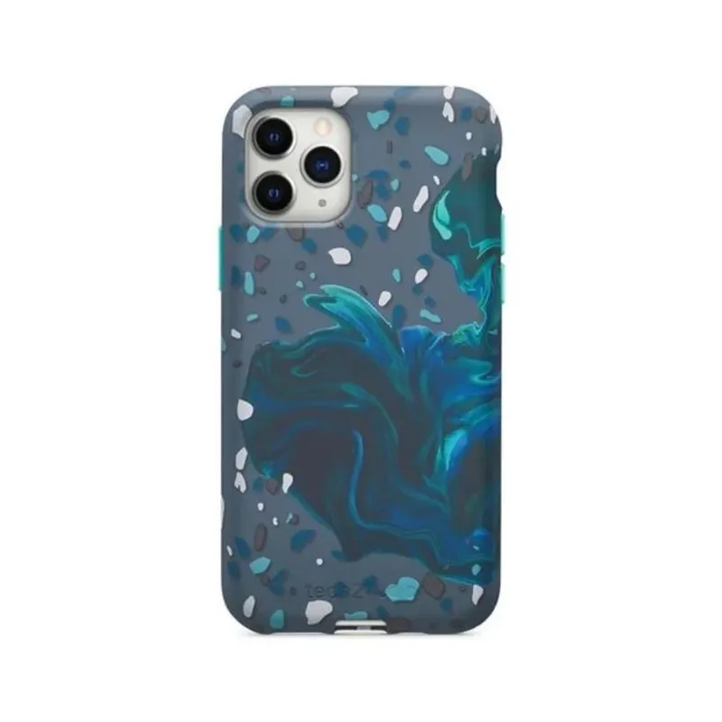 Capa Tech21 Remix Iphone 11 Pro - Proteção Premium