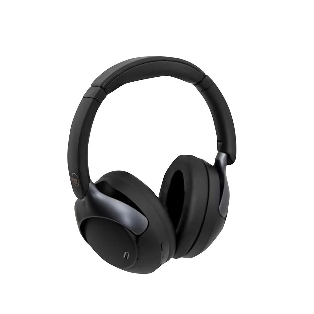 Fone De Ouvido We.duo N390 Iplace, Preto
