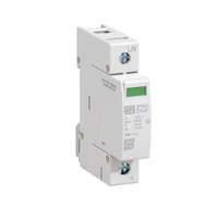 Protetor Surtos 20ka [ 14827873 ] Weg