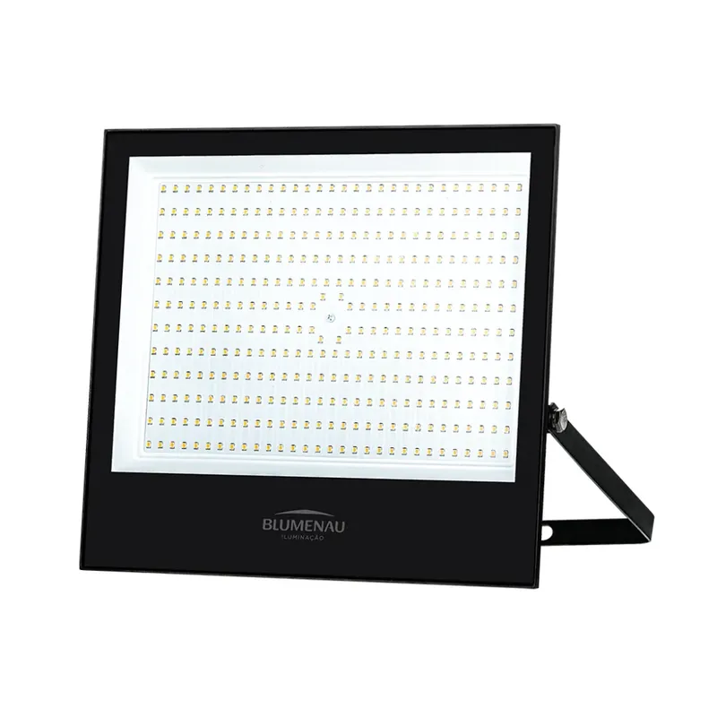 Refletor LED Play 300w 3000k