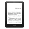 Amazon Kindle Paperwhite 16gb, Preto - B0cfpl6c