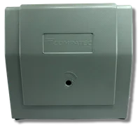 Motor Deslizante Cremalheira Dr64 220v 1