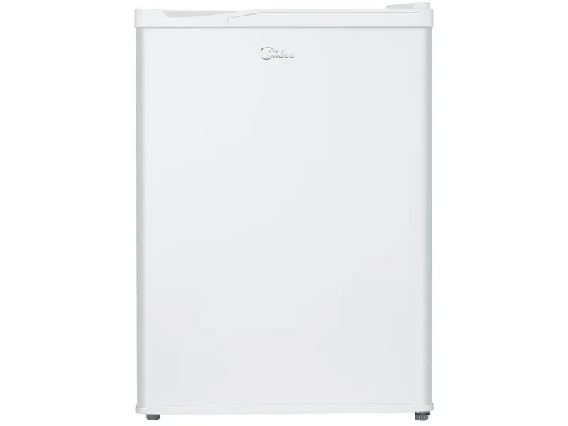 Frigobar Midea 67L Branco Inverter MDRD108FGD013