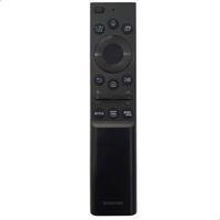 Controle Remoto Samsung 85qn900a