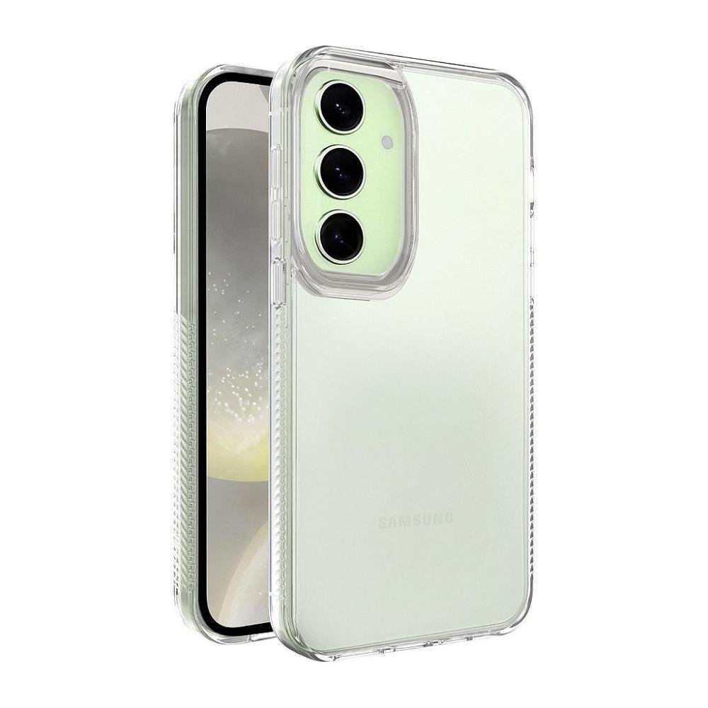Capa Para Samsung Galaxy S24 Plus - Anti-slip - Gshield