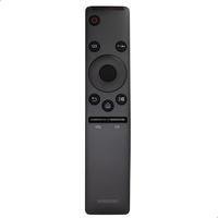 Controle Remoto Para Tv Samsung Bn59 01259b