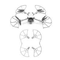 Protetor De Hélices Para Drone Dji Mini 4 Pro