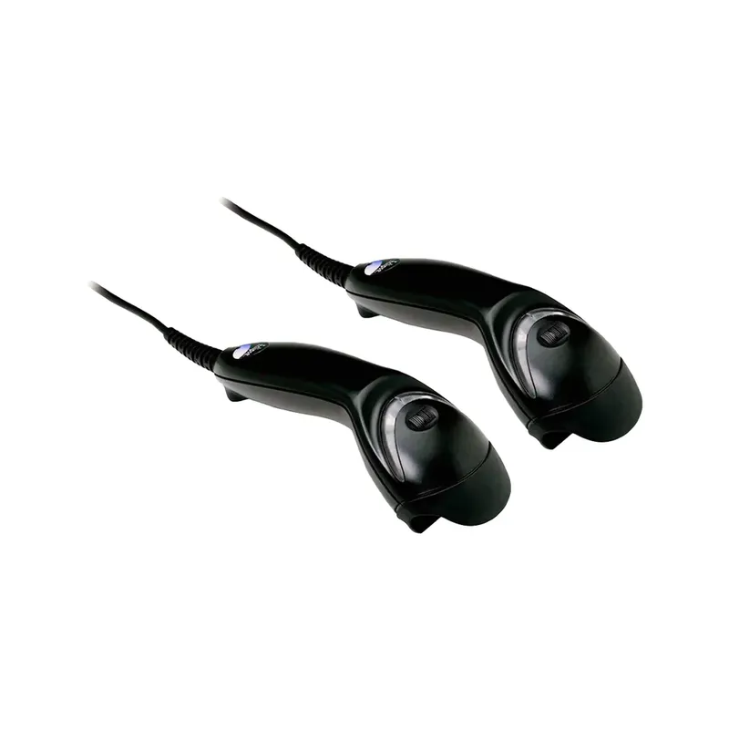 Kit Leitor Honeywell Mk5145 Usb - 3 Und