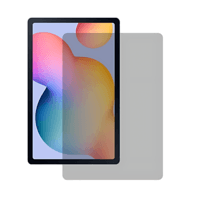 Película Fosca Para Samsung Galaxy Tab S6 Lite (10.4")