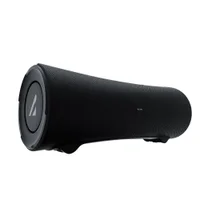 Caixa de Som Waaw By Alok Boom 100sb, Bluetooth, 40W, À Prova De Água