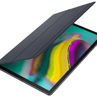 Capa Samsung Sm-t720 T725, Book Cover, Galaxy Tab S5e, 10.5 Pol