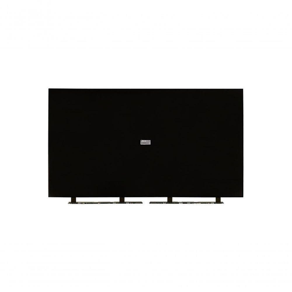 LG LCD Panel EAJ65328401