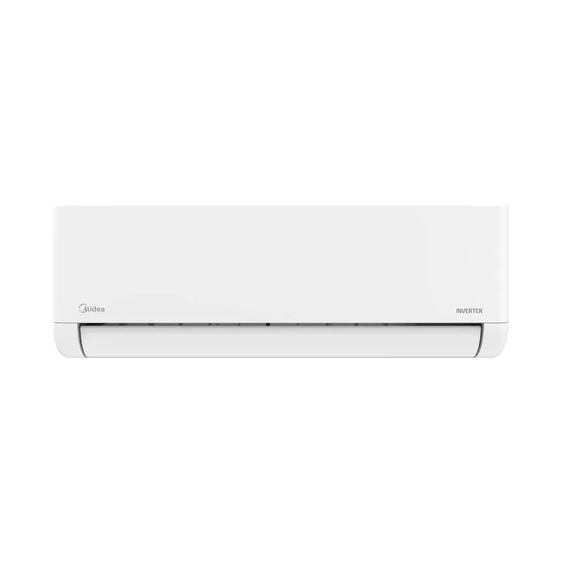 Ar Condicionado 18000 Btus Split Hi Wall Inverter Midea Frio Airvolution Lite R-32 220v