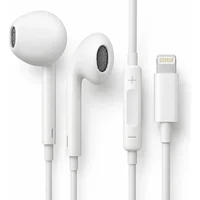 Fone De Ouvido Para Iphone 7 11 12 13 14 Pro