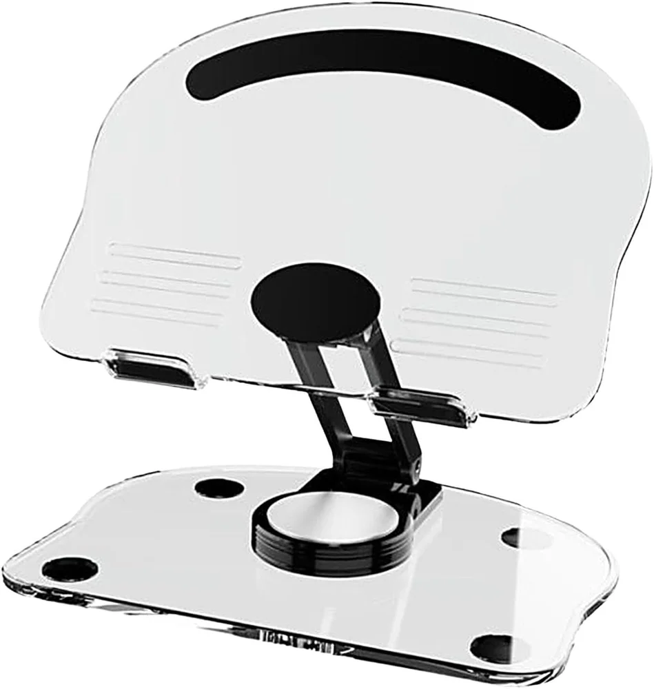 Suporte Para Celular E Tablet Mod. Xc-sp-53