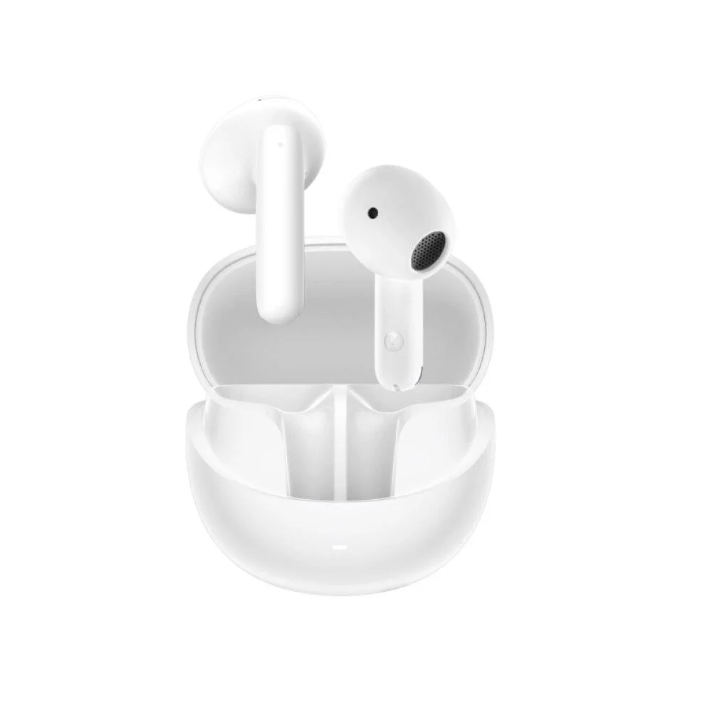 Fone De Ouvido We.duo N235, Iplace, Branco