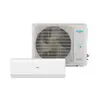 Ar Condicionado Split Inverter Elgin Eco Star 12000 Btus Frio 127v Hsfc12c1ibcb