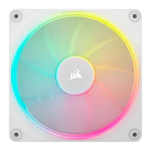 Corsair Icue Link LX140 140mm