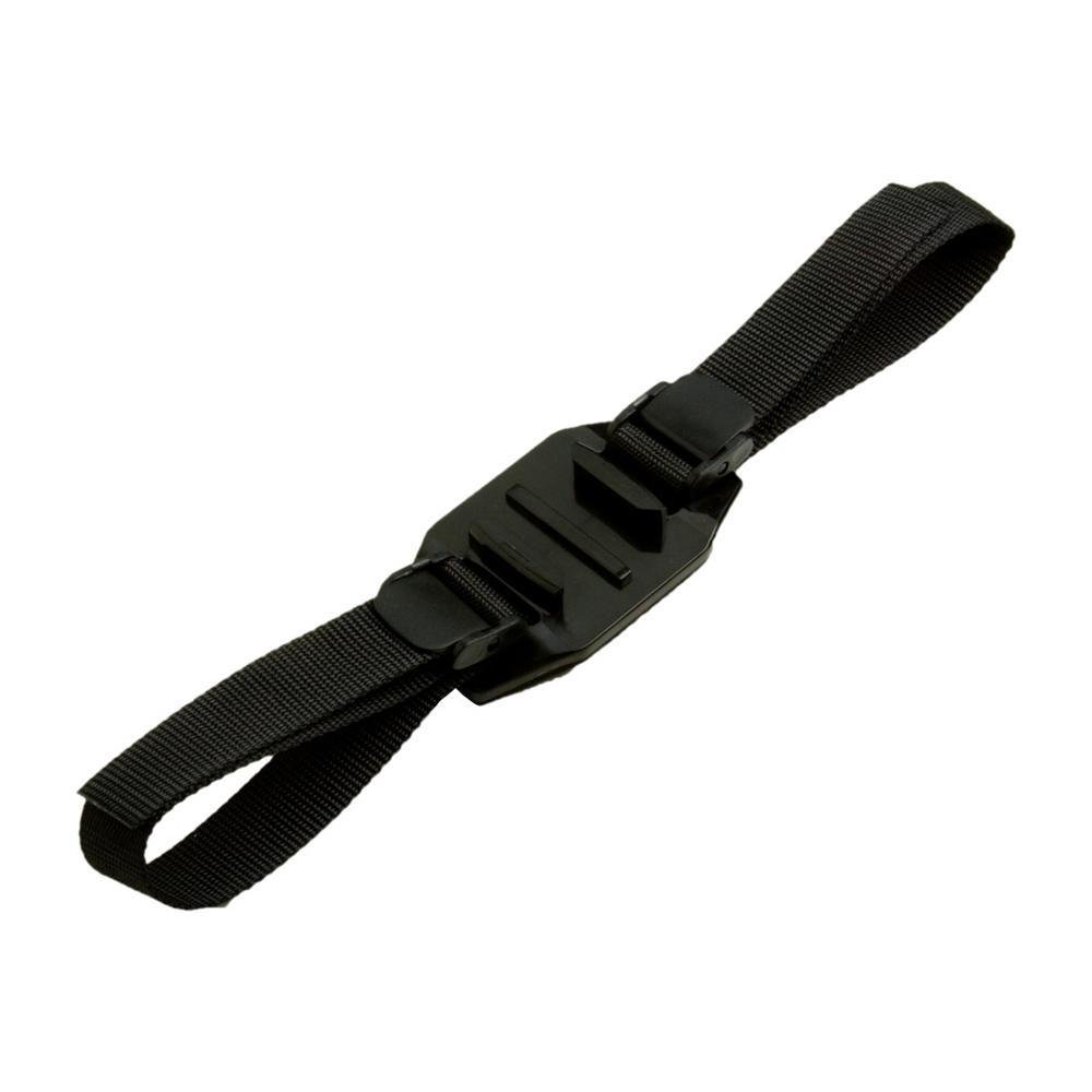 Suporte Ventilado para Gopro e Câmeras Similares