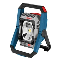 Lanterna LED 18.0v Li S/bat (concept) Gli18v-2200c [ 0601446501 ] Bosch