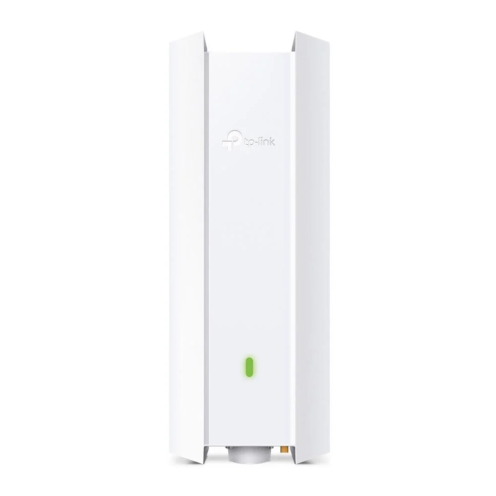 Access Point Wireless Tp-link Omada Eap110-outdoor Multi - 300mbps