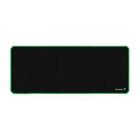 Mousepad Gamer Fortrek, Speed, Grande, 800x300mm, Verde - MPG-103-VD