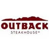 Gift Card Outback: 200 Reais - Cartão Presente Digital